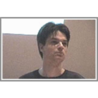 Modalna logika in agenti icon