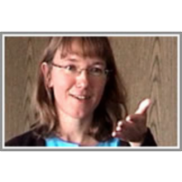 Semantic Web Usage Mining – Overview and Case Studies icon