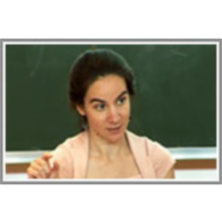 A Translation from Logic to English with Dynamic Semantics icon