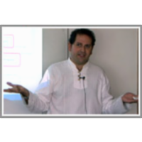 Ingredients for the  Semantic Sensor Web icon