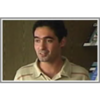 Some Operations on the Lattice of Equivalence Relations icon