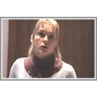 Comparison of information retrieval techniques: Latent semantic indexing (LSI) and Concept indexing (CI) icon