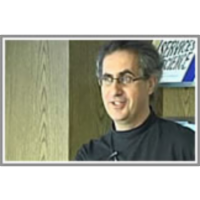 Ruby on Rails - orodje za učinkovit razvoj web aplikacij icon