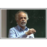 Supermodeling:  Consensus by Synchronization of Alternative Models icon