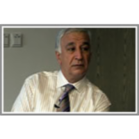 Knowledge Discovery in Life Sciences: overview, case studies, complexities, and lessons learned icon