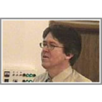 Skrivnost inteligence in zavesti