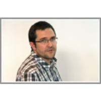 Gene regulatory network inference using tree-based ensemble methods