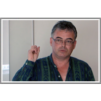 OpenTox - the creation of a Semantic Web for Toxicology icon