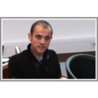 Smooth Receiver Operating Characteristics Curves (smROC) icon