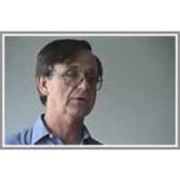 Challenges in the Computational Discovery of Explanatory Scientific Models icon