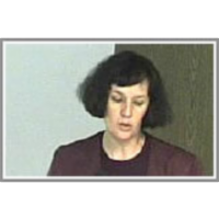 Subgroup discovery and rule evaluation in ROC space icon