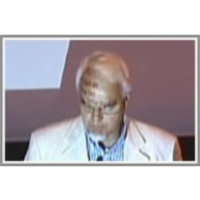 Object Identification by Statistical Methods icon