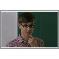 Can cascades be predicted? icon