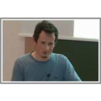 Sistem Confidence: pogled v prihodnost oskrbe starejših icon