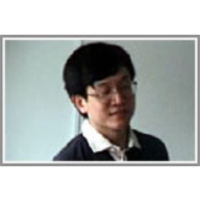 Constructive Adaptive User Interfaces and Active Mining icon