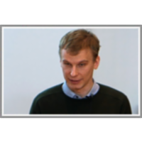 Functional Maps: A Flexible Representation of Maps (with Applications) icon