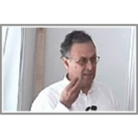 So knjige ogrožena vrsta? icon