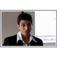 A Flexible Model for Count Data: The COM-Poisson Distribution icon