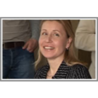 Formalisation of Science: Ontology Based Projects in Aberystwyth University