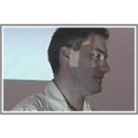 A short Tutorial on Semantic Web icon