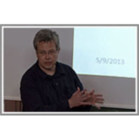 Supermodels: Interactive Ensembles of Imperfect Models icon