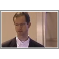 FP6-IST - behind the scenes icon