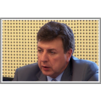 Kondor Union v Moskvi icon