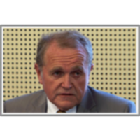 Slovensko-ruski poslovni klub v Moskvi icon