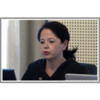 Bilateralni ekonomski odnosi med Republiko Slovenijo in Rusko federacijo s poudarkom na regiji Jaroslavelj icon