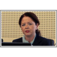 Predstavitev bilateralnih ekonomskih odnosov med Republiko Slovenijo in Rusko federacijo