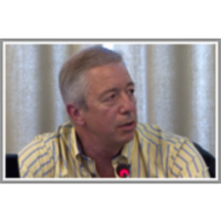 Predstavitev podjetij s področja projektiranja in internetne strani povezane skupine podjetij SBA -  Slovene Business Alliance