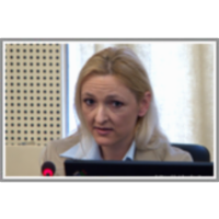 Predstavitev promocije in turizma v okviru  povezane skupine podjetij SBA -  Slovene Business Alliance