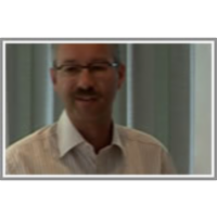 Cluster stability and robust optimization icon