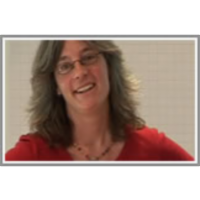 Stability for selecting the number of clusters: literature review, questions, and ideas icon