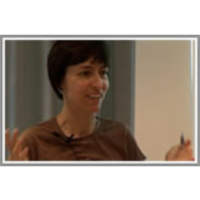 Comparing clustering with confidence icon