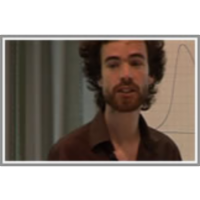 Graph mincut, transductive inference and spectral clustering: some new elements icon