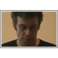 The Geography of Scientific Productivity: Scaling in U.S. Computer Science icon