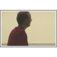 Probing Landscapes icon