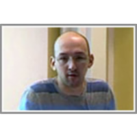 Simulation Modeling: Examples icon