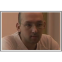 Simulation Modeling: Group Work icon