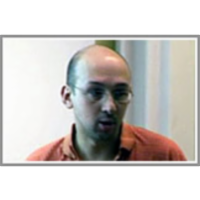 Simulation Modeling: Hints and Tips icon