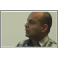 Organisational Resources in Biological System icon