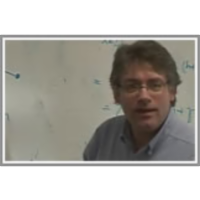 Probabilistic and Bayesian Modelling I icon