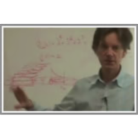 Adaptive Modelling via Pattern Analysis and the Kernel Methods approach icon