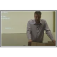 Sex in Evolutionary Biology and Evolutionary Computation icon