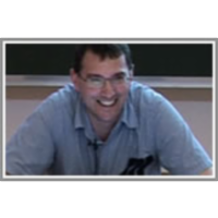 Projekt "Sporazumevanje v slovenskem jeziku" icon