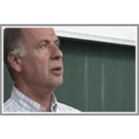 »Vedno zvesta Slovenija«: Javni spomeniki ljubljanski in družbeni spomin icon