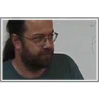 Načini umeščanja sociolektov v diskurz slovenske literature icon