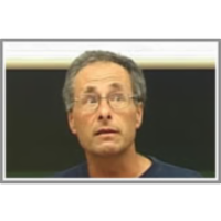 Cvetje v jeseni icon