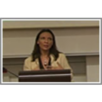 Naslovje v slovenskih tiskanih medijih: od izbesedilnih panaslovov do interpretativnih čeznaslovov icon